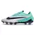 Chuteira Campo Nike Phantom GX Elite