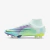 Chuteira Campo Nike Superfly 8 Elite