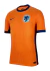 Camisa Holanda I 2024/25