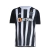 Camisa Atlético Mineiro I 2024/25