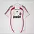 Camisa Retrô AC Milan 2006/07 - comprar online