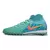 Chuteira Society Nike Phantom Luna Elite