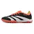 Chuteira Society Adidas Predator Elite