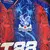 Camisa Cristal Palace I 2024/25 - comprar online