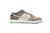 Nike SB Dunk Low Big Money Saving - comprar online