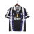 Camisa Retrô Real Madrid 1997/98
