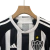 Conjunto Infantil Atlético Mineiro na internet