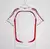 Camisa Retrô AC Milan 2006/07 - loja online