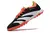 Chuteira Society Adidas Predator Elite - STK SPORTS