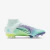 Chuteira Campo Nike Superfly 8 Elite - STK SPORTS