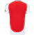 Camisa Arsenal I 2024/25 - STK SPORTS