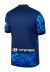 Camisa Atlético De Madrid III 2024/25 - STK SPORTS