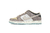 Nike SB Dunk Low Big Money Saving
