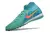 Chuteira Society Nike Phantom Luna Elite - STK SPORTS