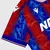 Camisa Cristal Palace I 2024/25 - STK SPORTS