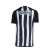 Camisa Atlético Mineiro I 2024/25 - STK SPORTS