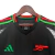 Camisa Arsenal II 2024/25 na internet