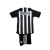 Conjunto Infantil Atlético Mineiro - loja online