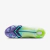 Chuteira Campo Nike Superfly 8 Elite na internet
