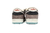 Nike SB Dunk Low Big Money Saving - STK SPORTS