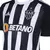 Camisa Atlético Mineiro I 2024/25 - comprar online