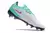 Chuteira Campo Nike Phantom GX Elite - STK SPORTS