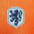 Camisa Holanda I 2024/25 - comprar online