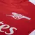 Camisa Arsenal I 2024/25 na internet