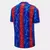 Camisa Cristal Palace I 2024/25 na internet