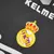 Camisa Retrô Real Madrid 1997/98 - comprar online