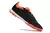 Chuteira Society Adidas Predator Elite na internet