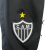 Conjunto Infantil Atlético Mineiro - STK SPORTS