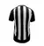 camisa atlético mineiro 25/26 na internet