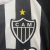 Conjunto Infantil Atlético Mineiro - comprar online
