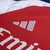 Camisa Arsenal I 2024/25 - loja online