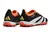 Chuteira Society Adidas Predator Elite - comprar online