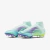 Chuteira Campo Nike Superfly 8 Elite - comprar online