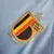 Camisa Bélgica II 2024/25 - comprar online