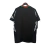 Camisa Arsenal II 2024/25 - STK SPORTS