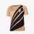 Camisa Athletico Paranaense II 2024/25
