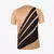 Camisa Athletico Paranaense II 2024/25 - STK SPORTS