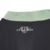 Camisa AC Milan III 2024/25 - STK SPORTS