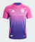 Camisa Alemanha II 2024/25