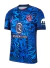 Camisa Atlético De Madrid III 2024/25