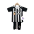 Conjunto Infantil Atlético Mineiro