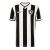Camisa Botafogo I 2024/25