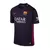 Camisa Retrô Barcelona 2016/17
