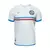 Camisa Bahia I 2024/25
