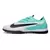 Chuteira Society Nike Phantom GX Elite