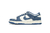 Nike Dunk Low Industrial Blue